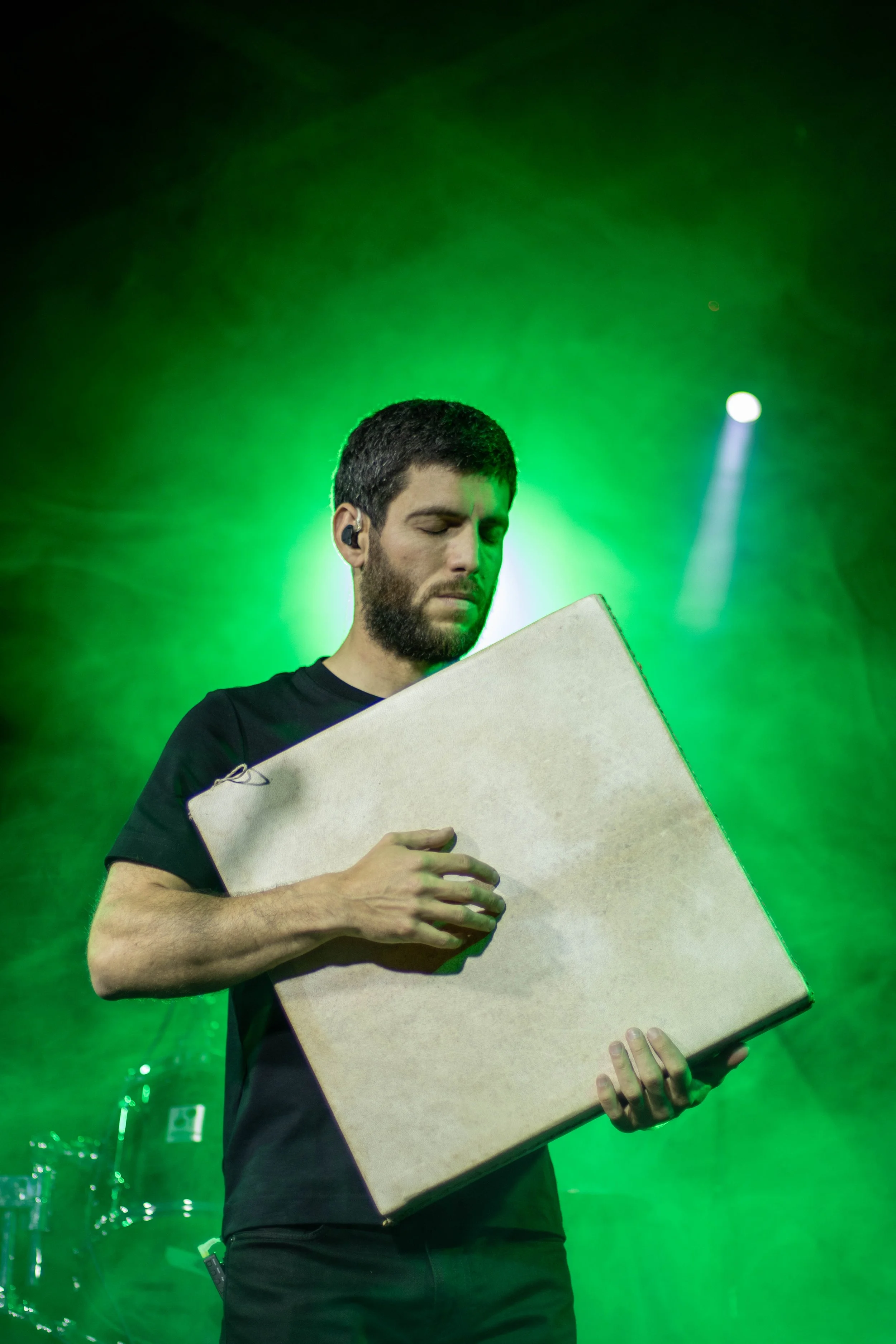 emersivo_famalicão_31_06_2025_epopeia_records-27.jpg