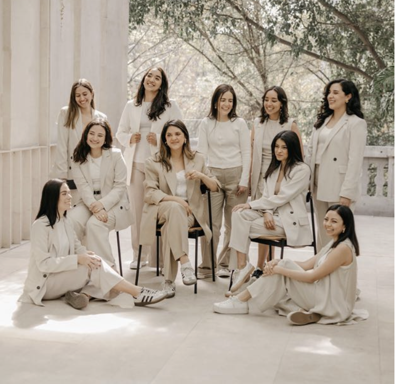 Captura de pantalla 2025-06-13 a la(s) 8.27.06 a.m..png