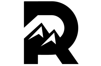 4363ce16d43ecbeb81d616cffabb432a.png