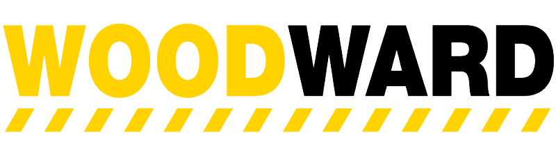 camp-woodward-copy.png