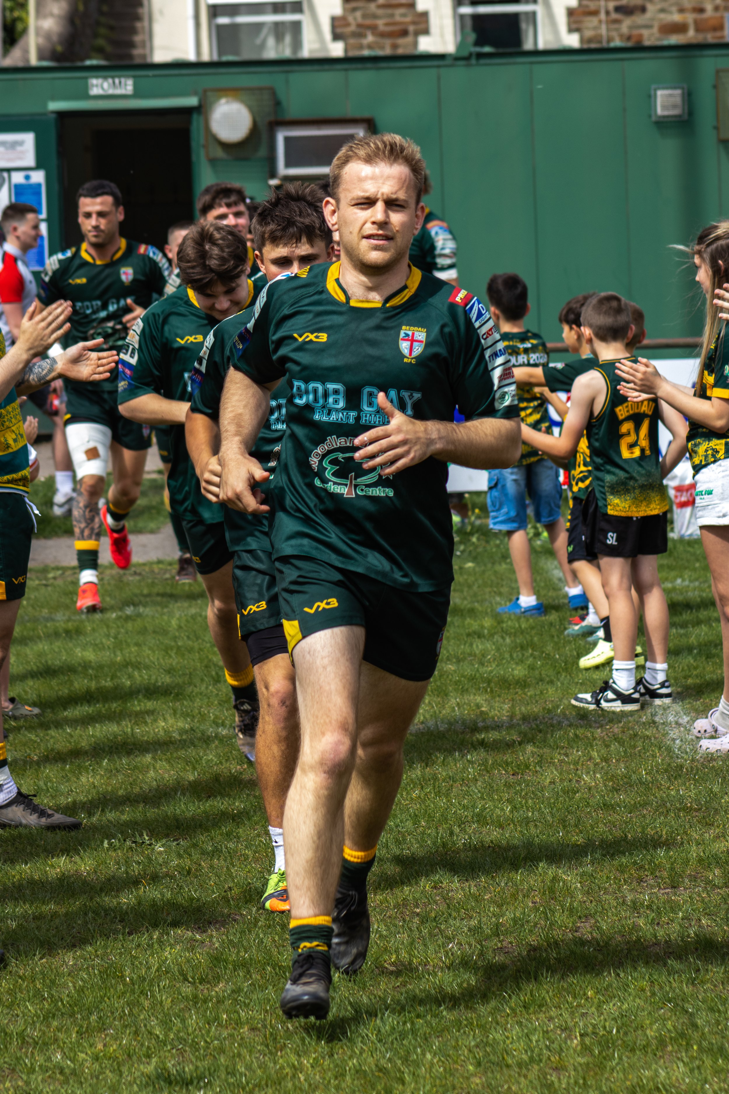 IMG_6664 2.jpg