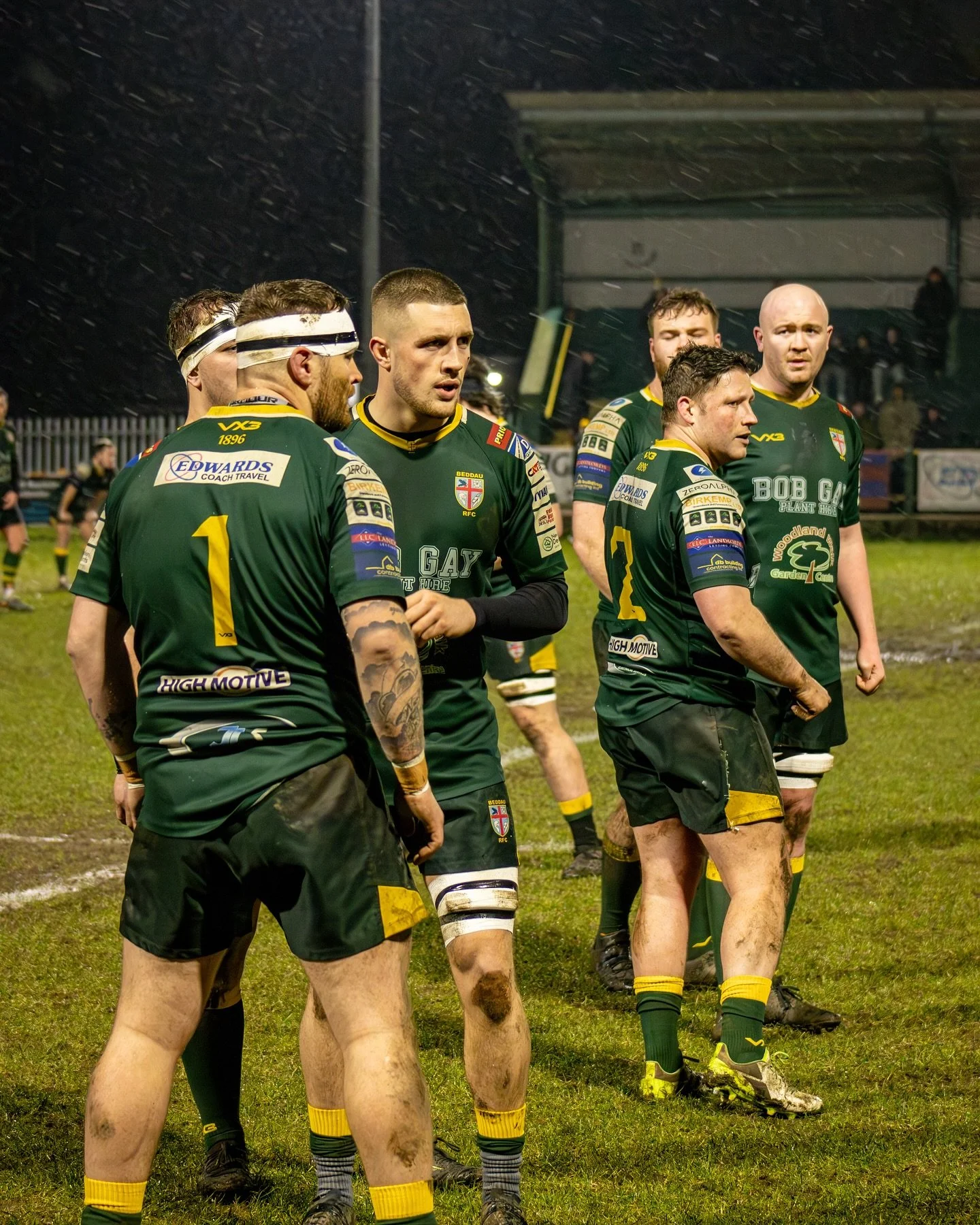 Beddau Firsts vs Ynysddu - Part One💛

@beddau_rfc 

#beddau #beddaurfc #rugby #rugbyphotography #photography #sport #sportphotography #photographer #lightroom #adobelightroom #canon #canonphotography