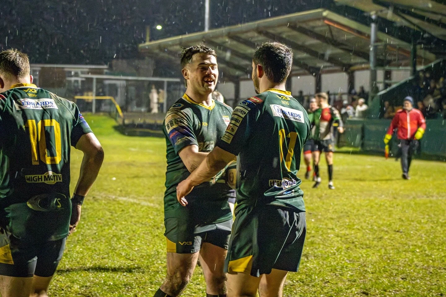 Beddau Firsts vs Ynysddu - Part Two💛

@beddau_rfc 

#beddau #beddaurfc #rugby #rugbyphotography #photography #sport #sportphotography #photographer #lightroom #adobelightroom #canon #canonphotography
