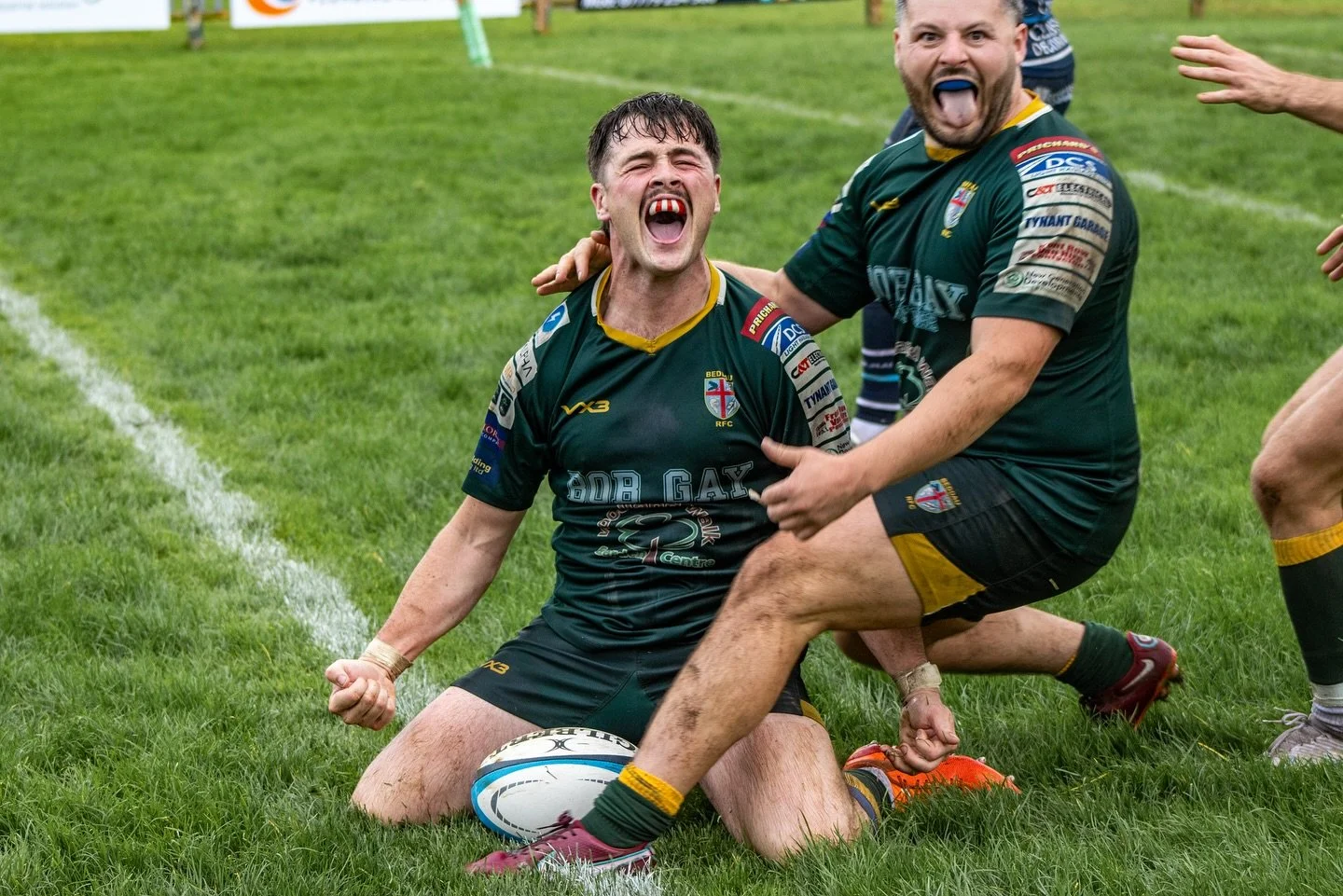 Beddau vs Bargoed💚

@beddau_rfc 

#beddau #beddaurfc #rugby #rugbyphotography #photography #sport #sportphotography #photographer #lightroom #adobelightroom #canon #canonphotography