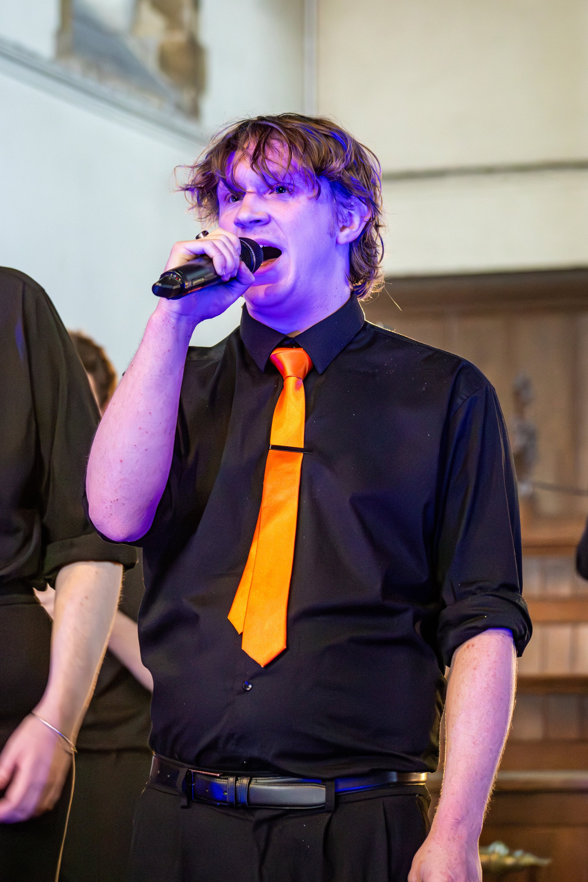 IMG_2462.jpg