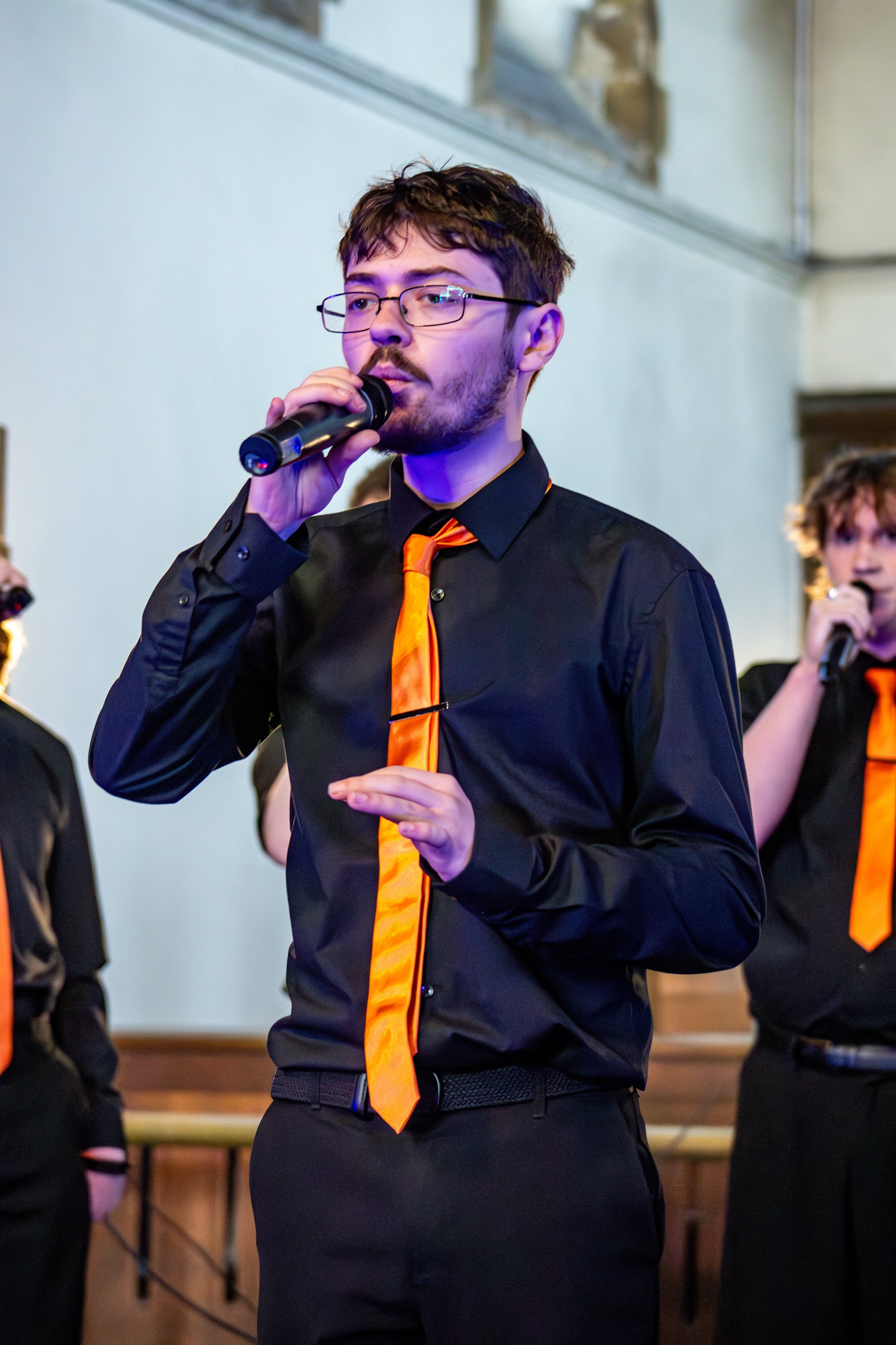 IMG_2434.jpg