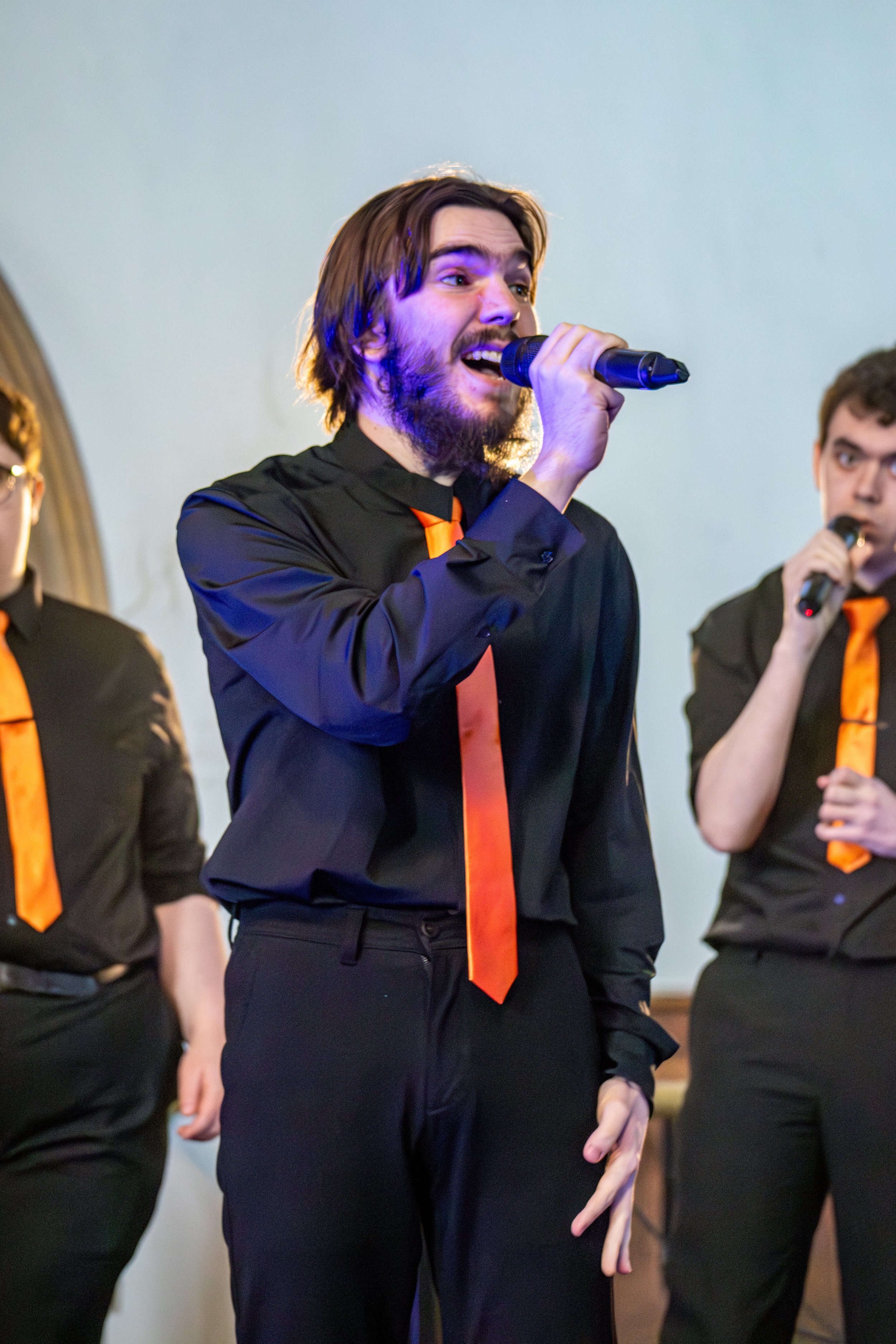 IMG_2456.jpg
