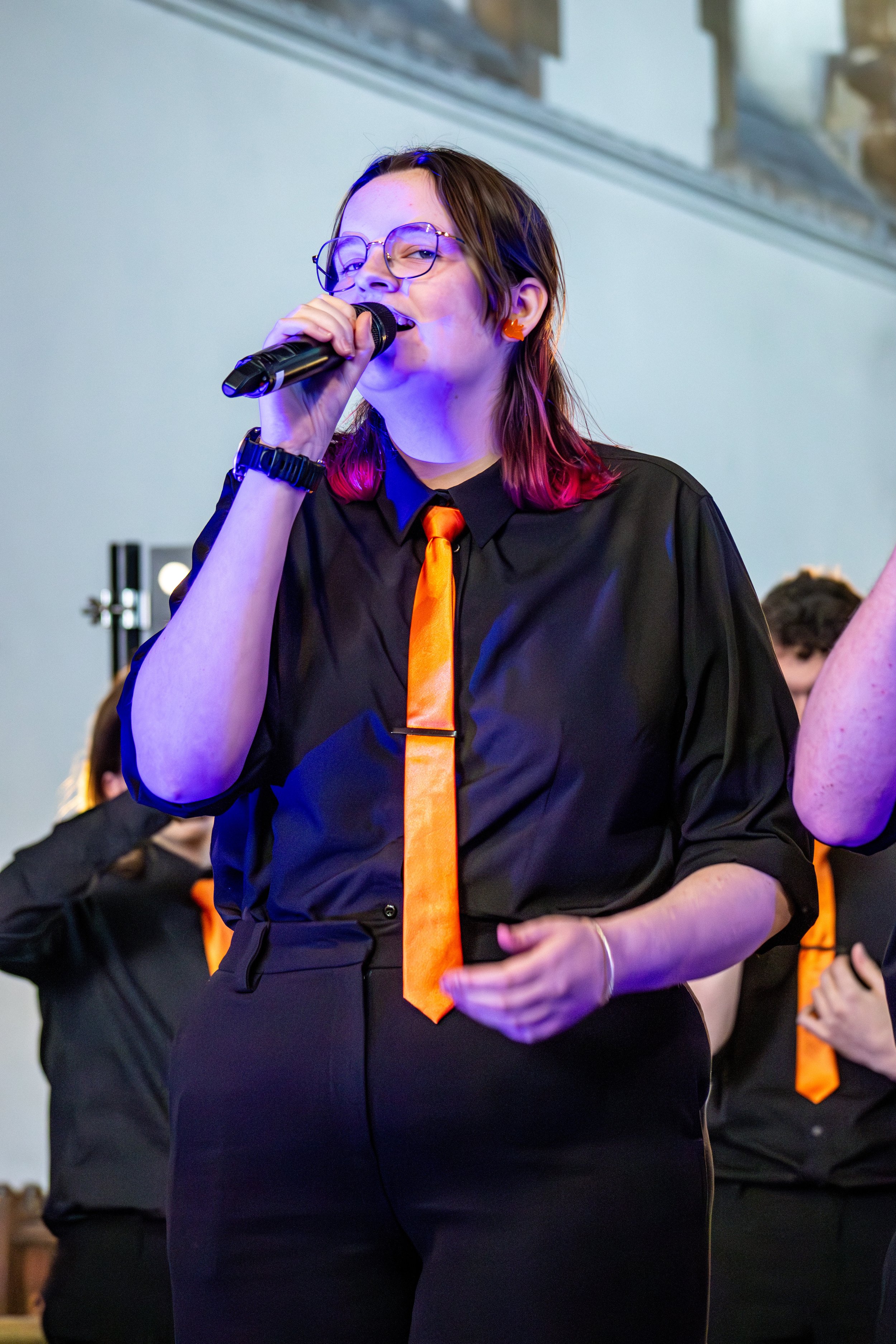 IMG_2464.jpg