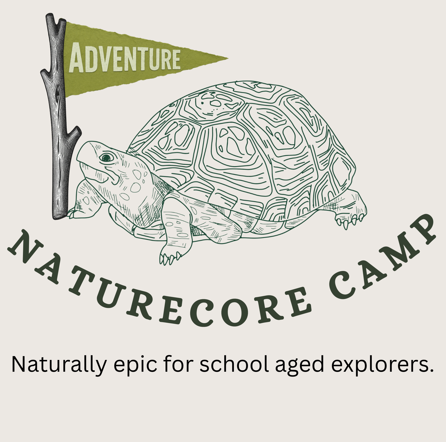 Screen Shot 2026-04-08 at 9.37.20 AM.png