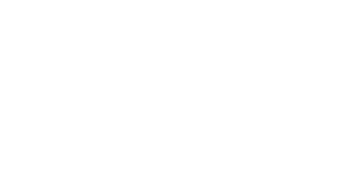 The word 'nonfiction' above the words 'hot list' in bold white letters on a black background.