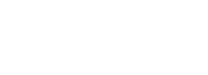 Black background with white text reading 'ab8ve'.