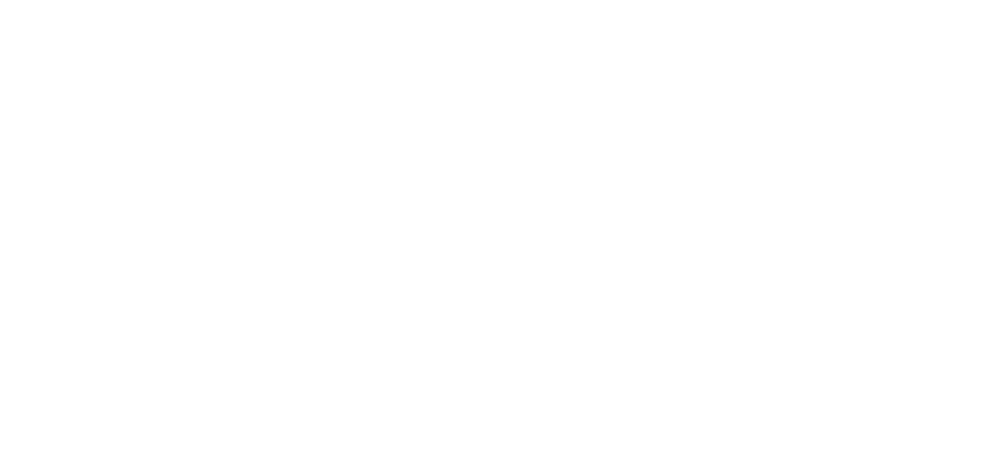 Black background with white outlined rectangular logo reading "Panorama Films" in cursive and block font.
