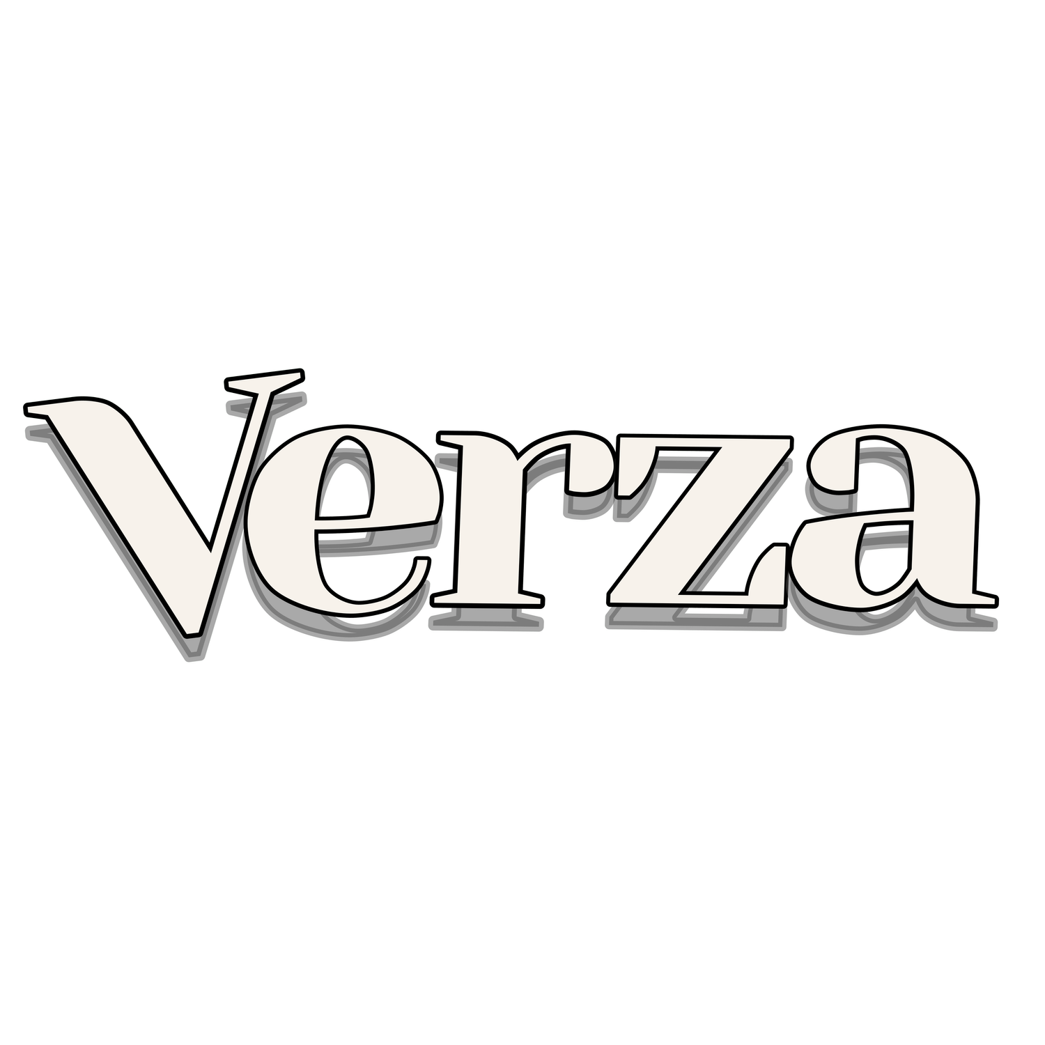 VERZA