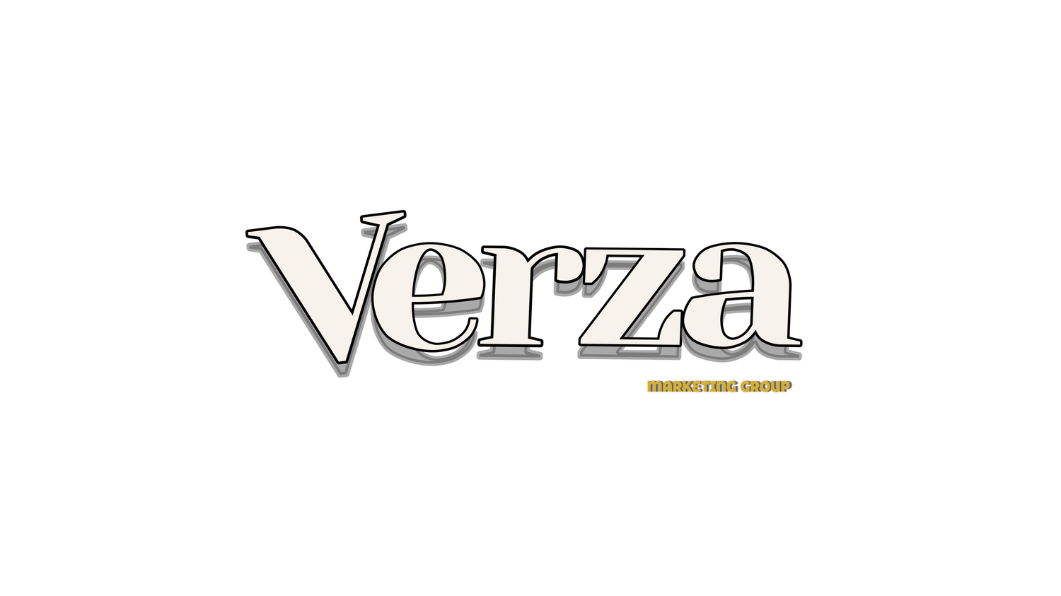 VERZA