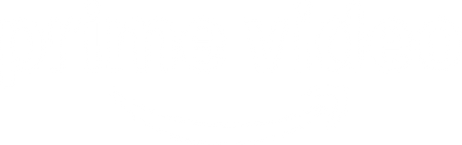 Prime Video logo in black and white.