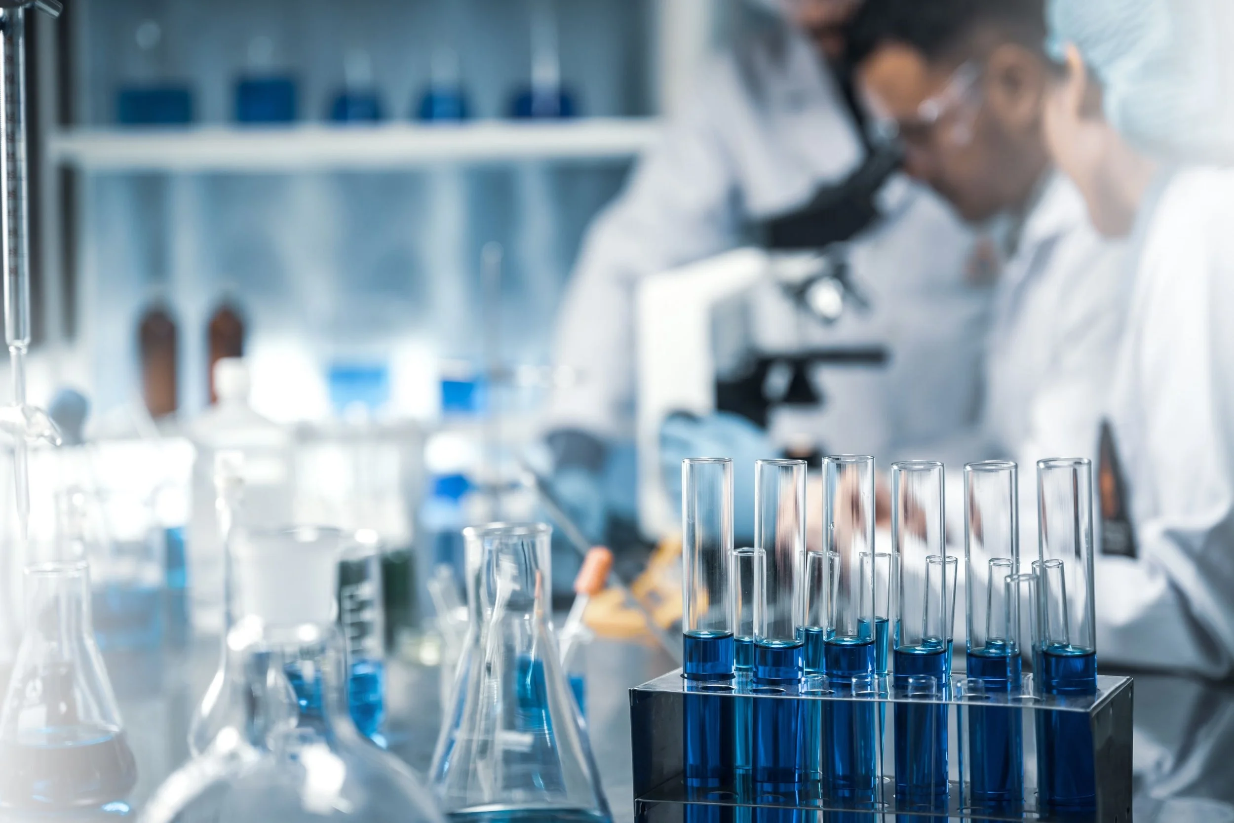 Solve M.E., Brain Inflammation Collaborative (BIC), ChronicleBio, Complex Disorders Alliance, and Care Evolution Launch Groundbreaking Partnership