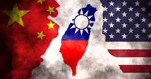 The Taiwan Contingency: or Why the US Policy of Strategic Ambiguity is Dangerously Shortsighted