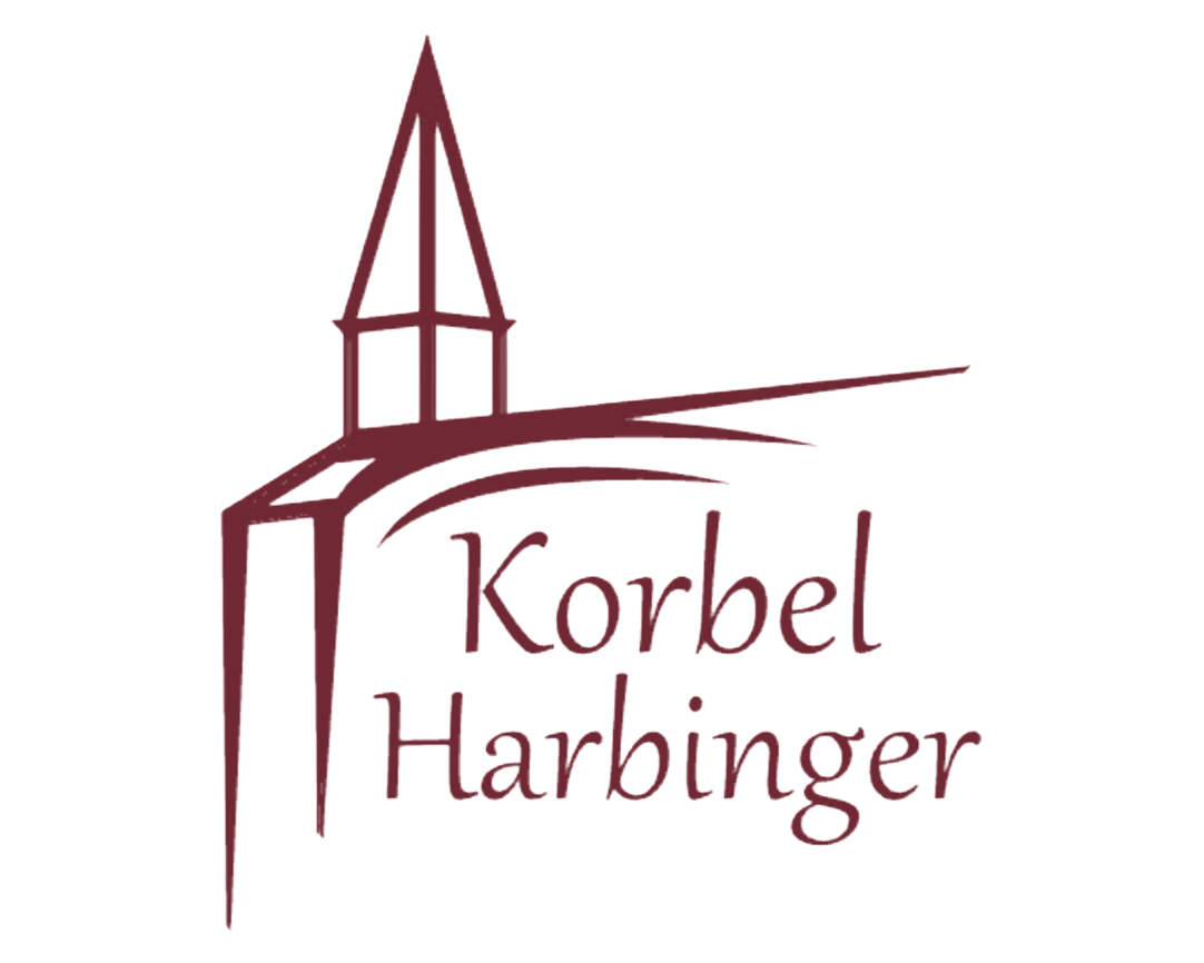 The Korbel Harbinger