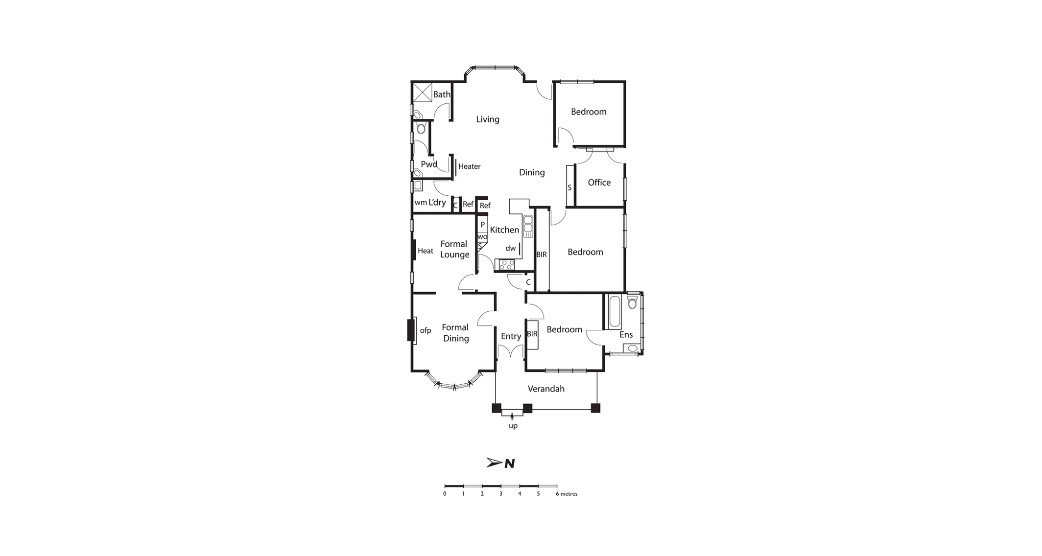 floorplan1.png