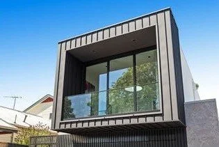External.jpg