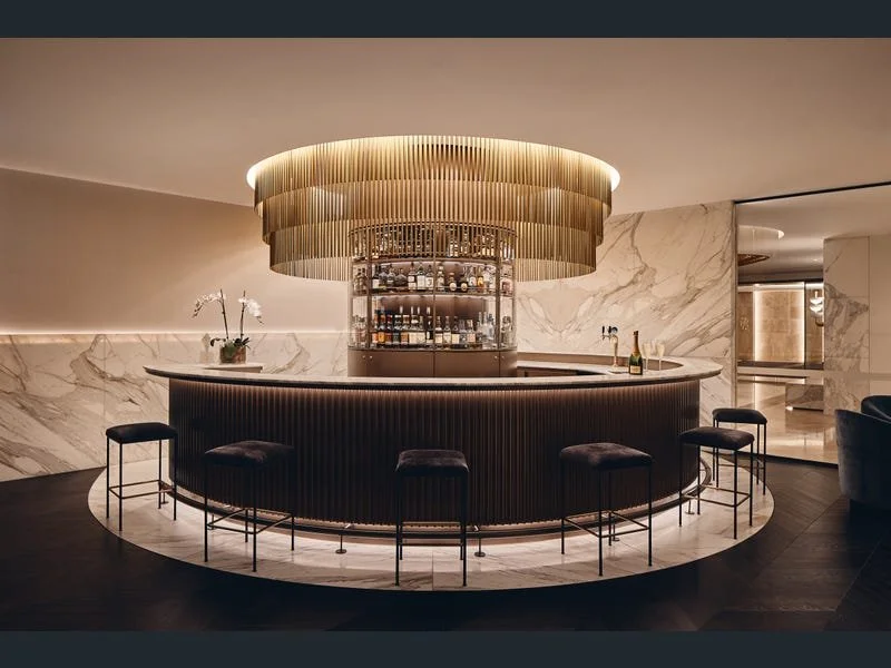Bar.jpg