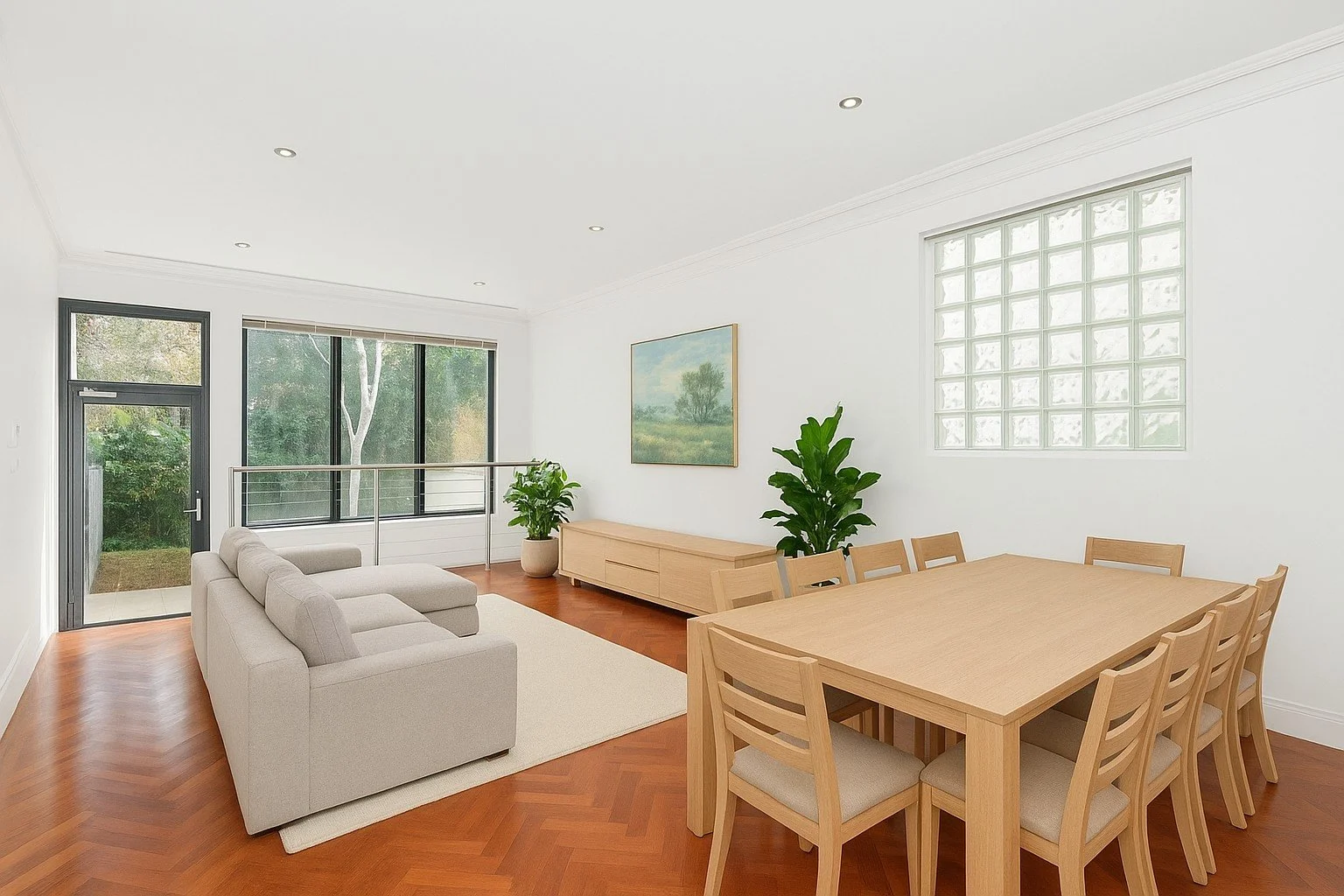 Rear Family room.jpeg