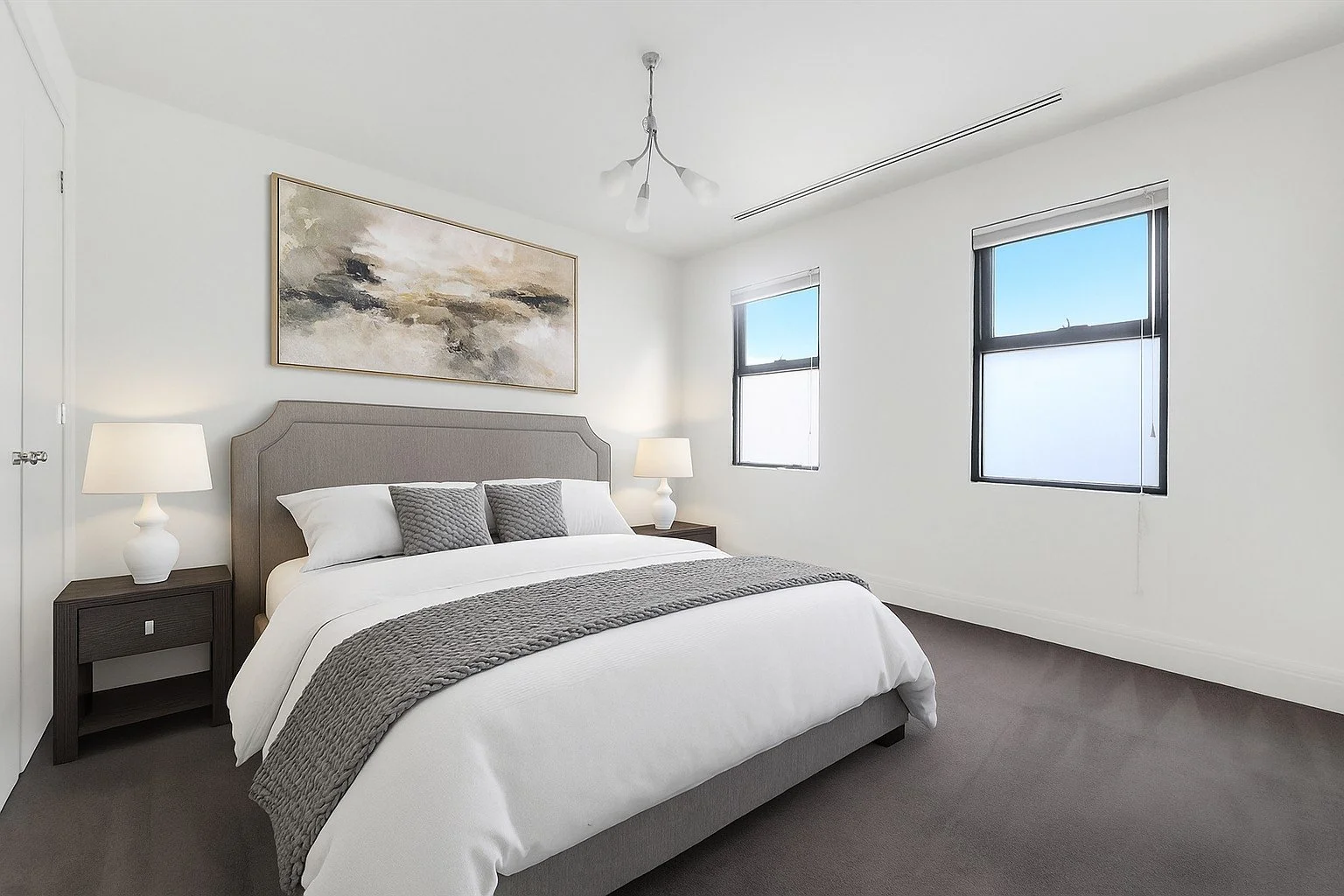 Bed 1.jpg