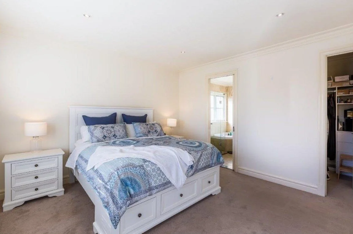 master bed furnished.jpg