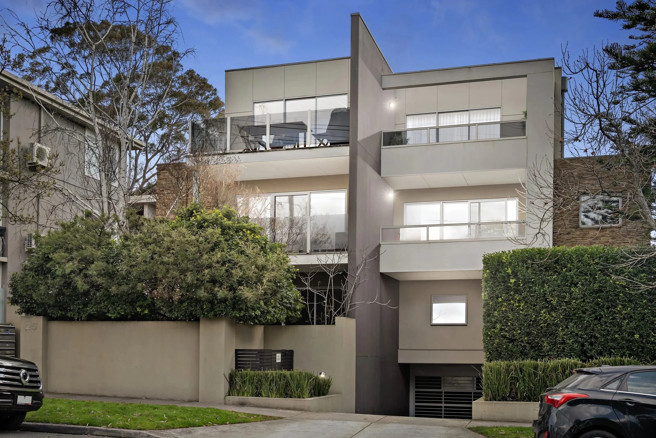 Leased - 14/25 Kooyong Road, ARMADALE
