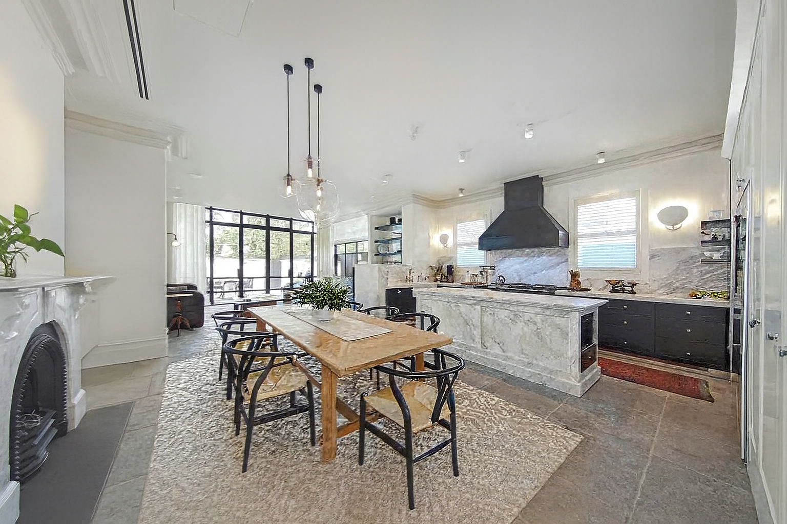 A modern open-concep.png