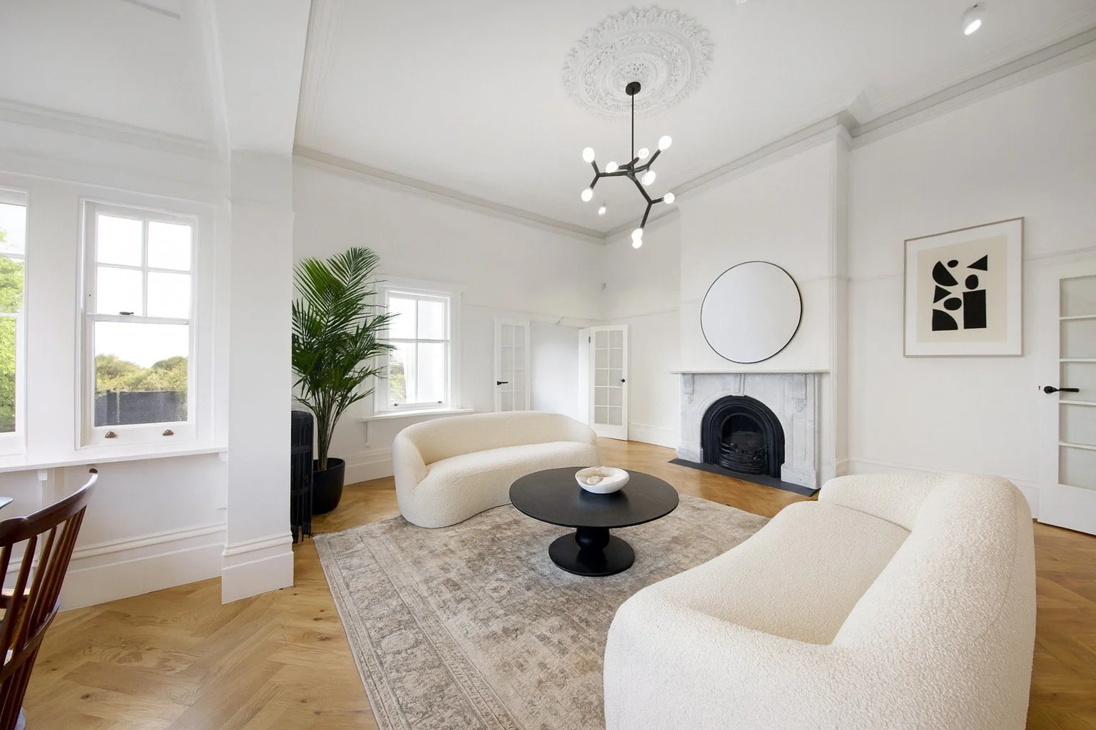 Copilot front lounge .jpeg