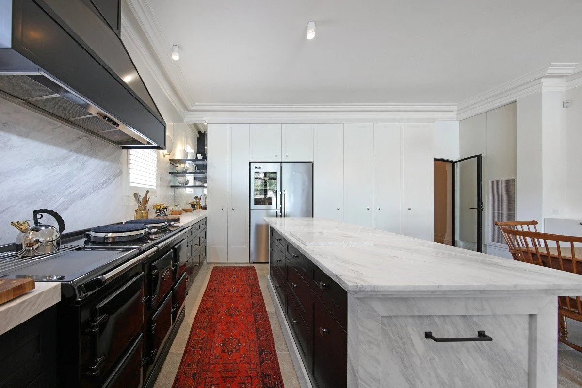 thumbnail_120 Esplanade U2 net 06.jpg