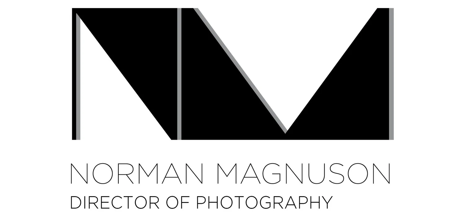 Norman Magnuson