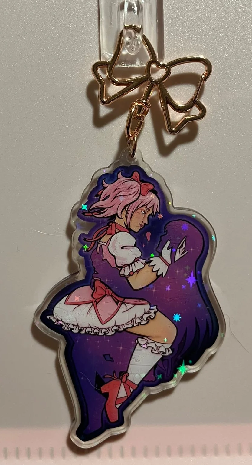 keychain2.jpeg