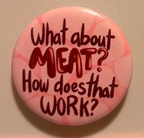 meat?.jpeg