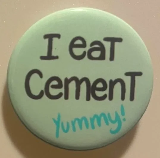cement.jpeg