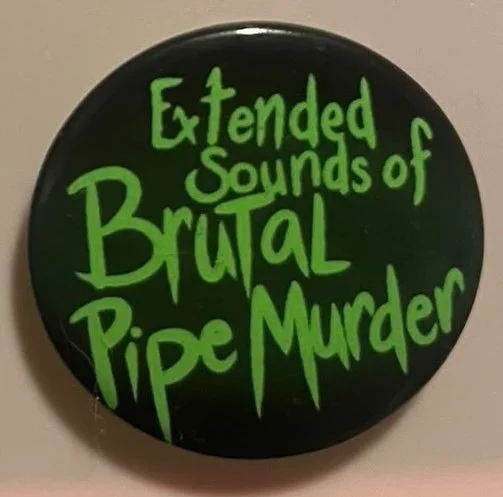 pipemurder.jpeg