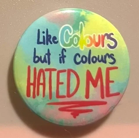 colours hate me.jpeg