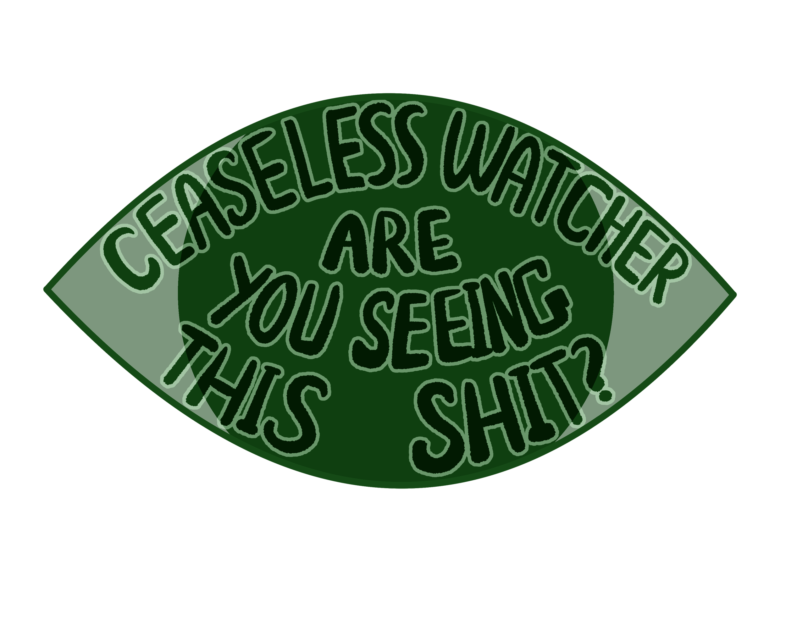 tma eye sticker.png