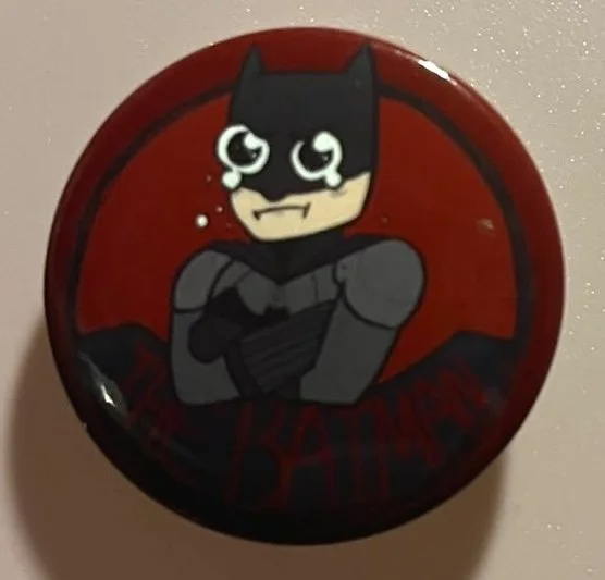 batman.jpeg