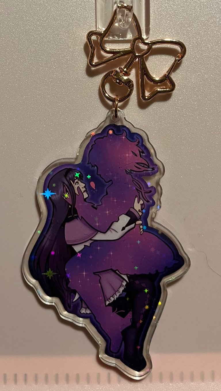 keychain.jpeg