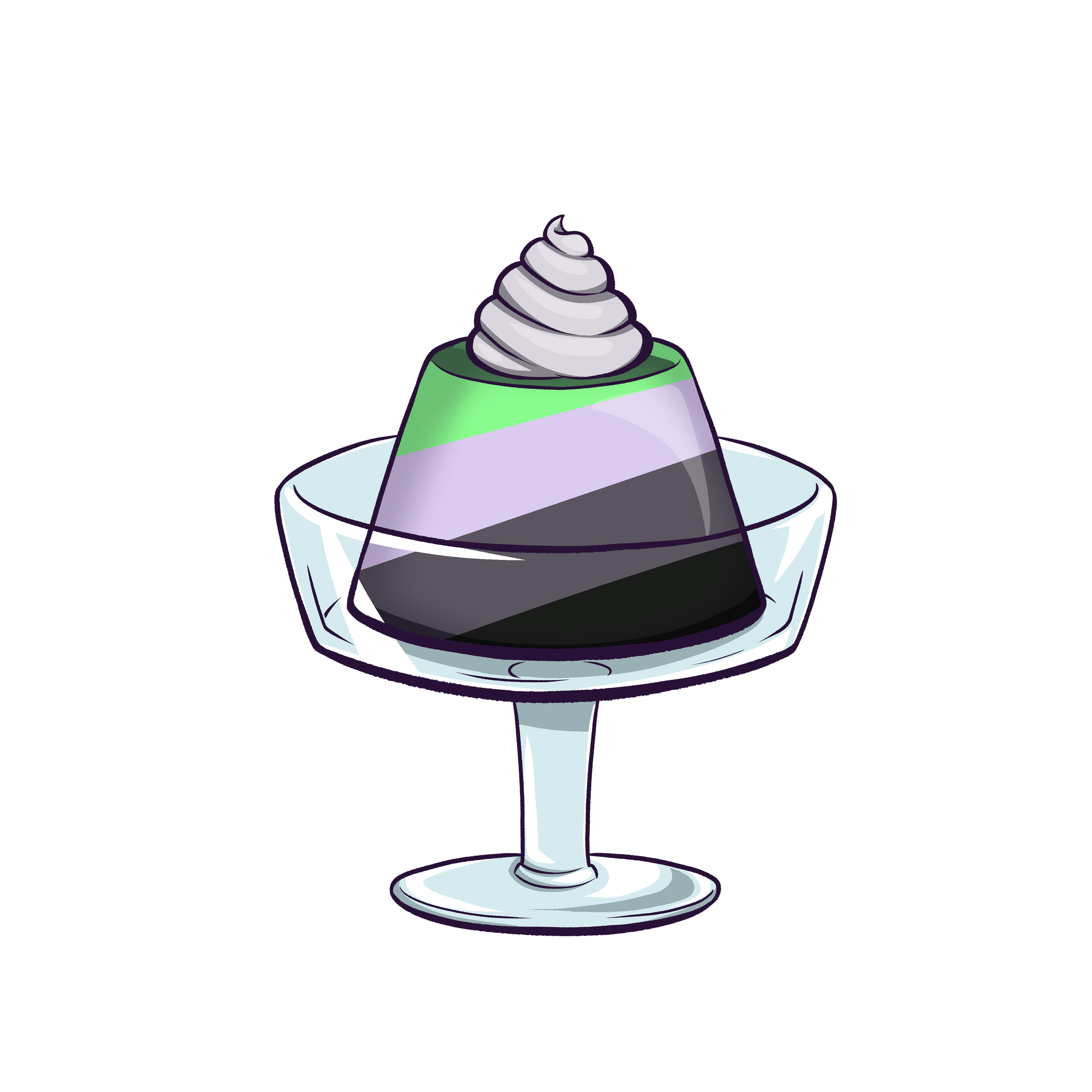 aro coffee jelly.png