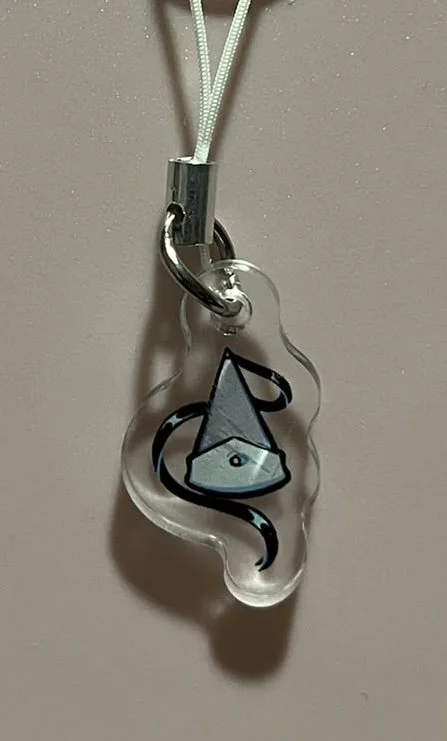 charm3.jpeg