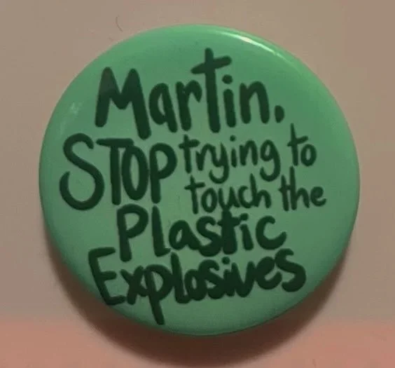 plastic expolisves.jpeg