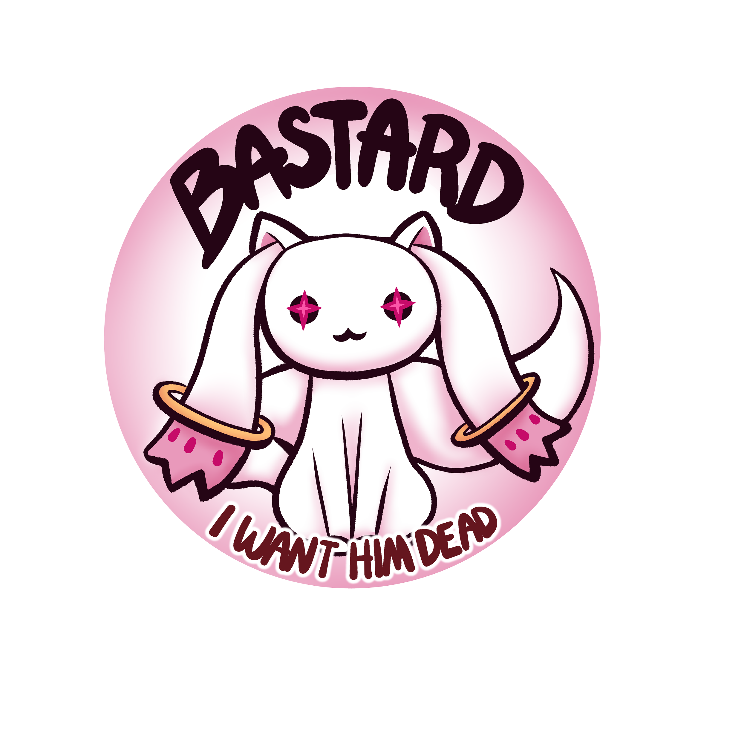 kuybee stickers.png