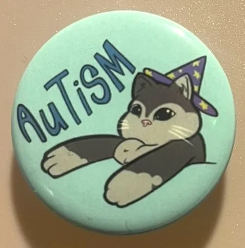 autism.jpeg