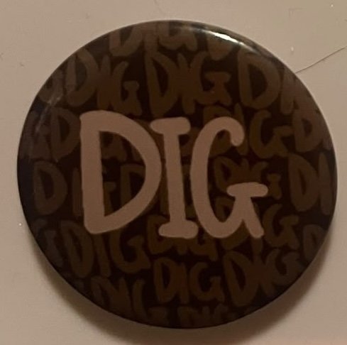 dig.jpeg