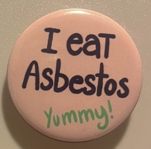 asbestos.jpeg