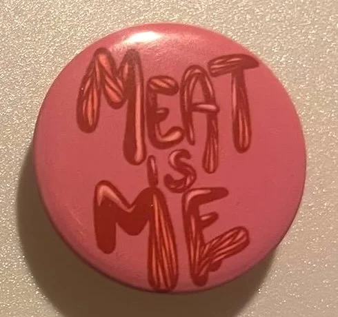 meat is me.jpeg