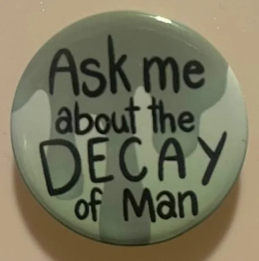 decay of man.jpeg